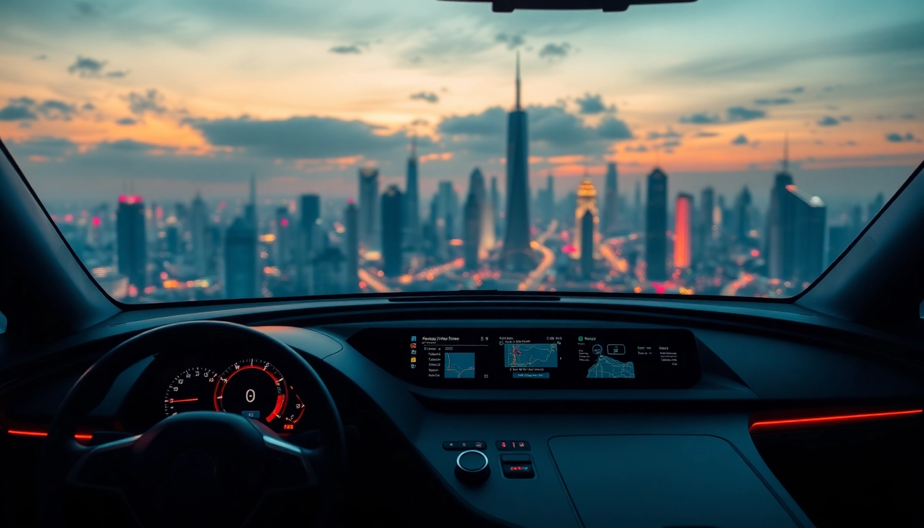 Optimize your enterprise IT with our cutting-edge KPI forecasting AI tool, delivering accurate predictions and real-time monitoring to drive data-driven decision making.