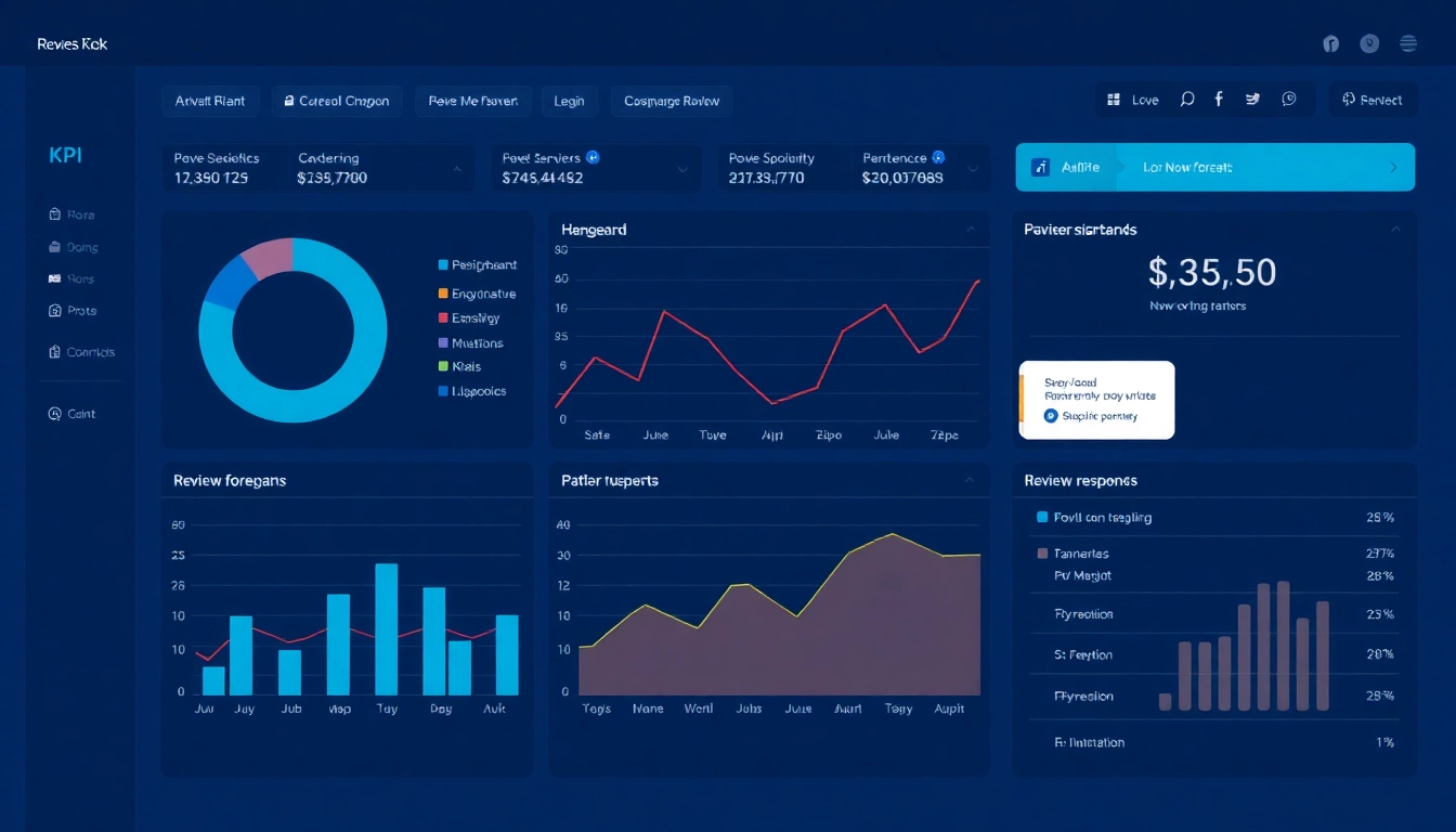 Boost your review response writing with our AI-powered KPI forecasting tool, optimizing customer satisfaction and driving growth in the travel industry.