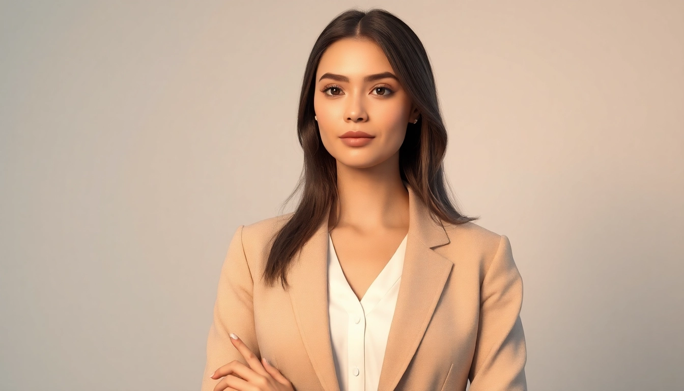 Automate RFP processes with accurate KPI forecasting using our cutting-edge AI tool. Streamline your legal tech workflows and gain a competitive edge.