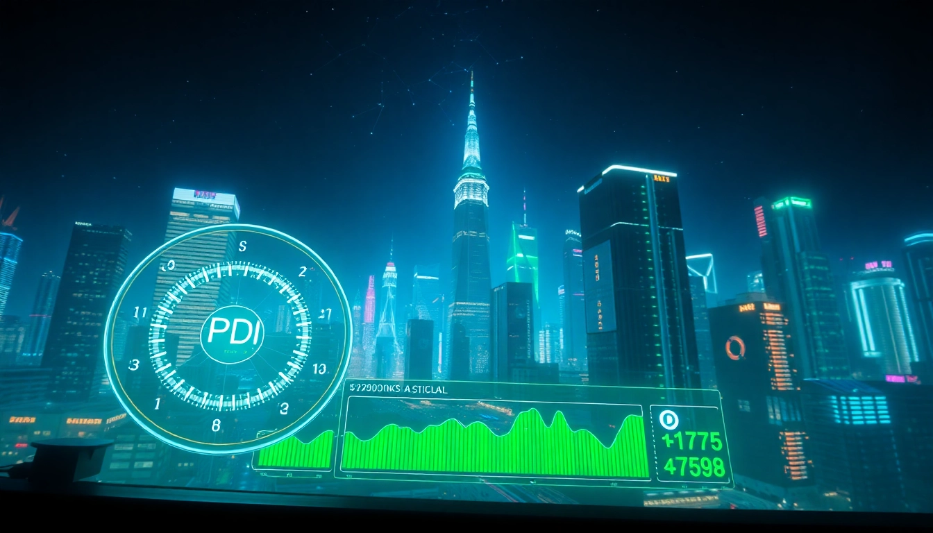 Unlock accurate predictions and optimize sales outreach with our innovative KPI forecasting AI tool tailored to government services.