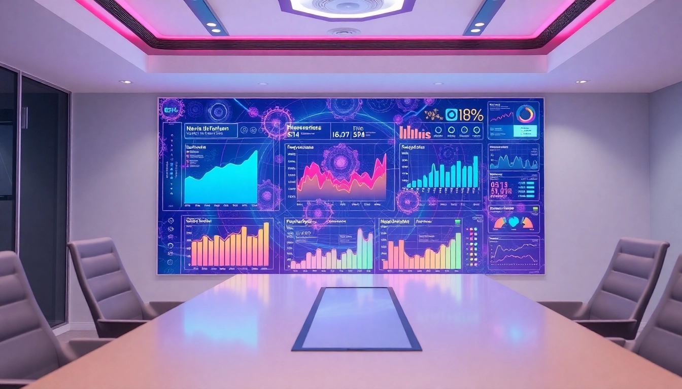 Boost event sales pipeline efficiency with our AI-powered KPI forecasting tool, providing accurate and actionable insights to optimize event planning and revenue growth.