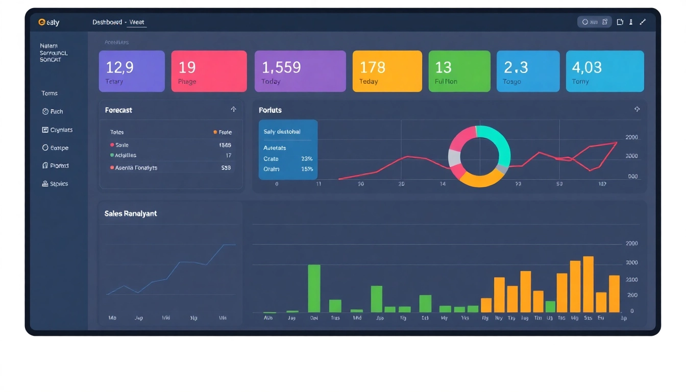 Unlock accurate sales pipeline predictions with our innovative KPI forecasting AI tool, empowering hospitality businesses to optimize revenue and improve customer experiences.