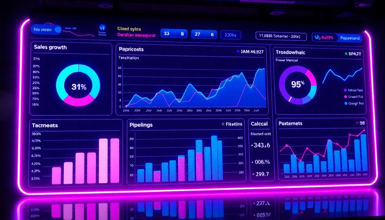 Automate accurate sales pipeline forecasts with our KPI forecasting AI tool. Unlock actionable insights to optimize product growth and improve sales performance.