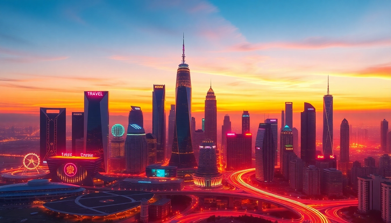 Automate sales forecast & pitch generation with our KPI-focused AI tool, designed to boost revenue and efficiency in the travel industry.