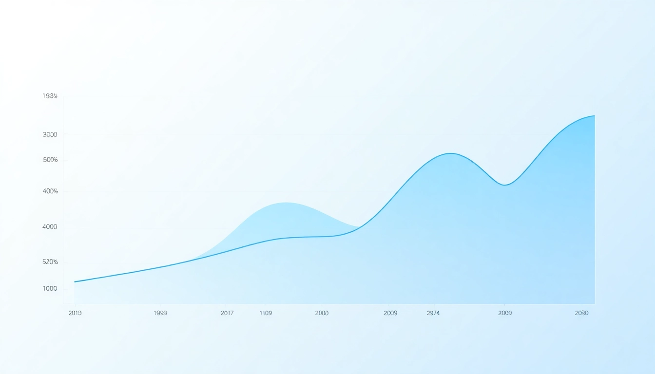 Optimize your government content with accurate forecasts & AI-driven insights. Boost efficiency & effectiveness with our KPI-focused SEO content generation tool.