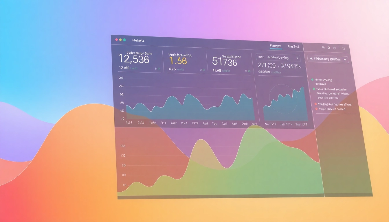 Optimize your social media presence with our KPI-driven AI forecast. Predict buying behavior and plan ahead with accurate demand predictions for procurement teams.