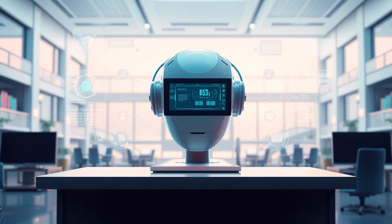 Automate SOP generation & forecast KPIs with our innovative AI-powered education management tool, streamlining efficiency and accuracy.