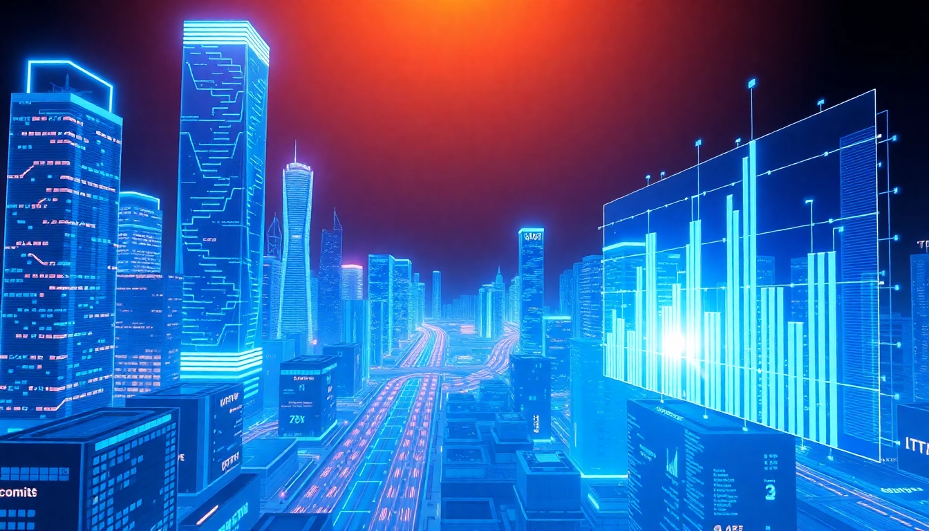 Improve government service efficiency with accurate KPI forecasting and real-time SLA tracking using our AI-powered tool, empowering data-driven decision making.