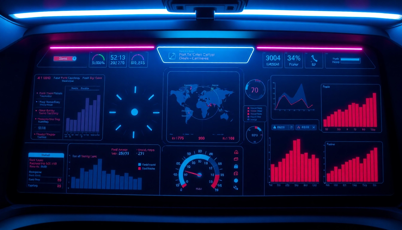 Boost efficiency and accuracy with our KPI forecasting AI tool, designed to optimize technical documentation in government services, streamlining decision-making and resource allocation.