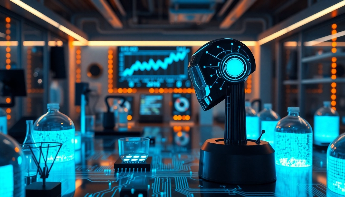 Boost accuracy and efficiency in pharmaceutical time tracking with our AI-powered KPI forecasting tool, helping you make data-driven decisions.