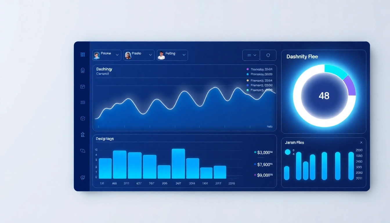 Predict sales and optimize customer service with our AI-powered KPI forecasting tool, streamlining training module generation for maximum efficiency.
