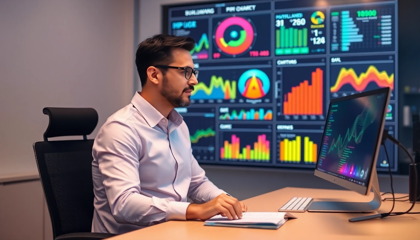 Unlock accurate forecasts and optimize product development with our AI-powered KPI forecasting tool, designed specifically for product managers to generate high-performing training modules.