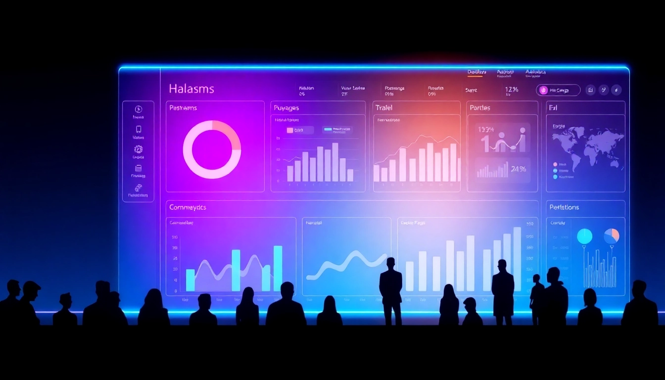Unlock accurate KPI forecasts with our AI-powered HR tool that clusters user feedback for data-driven insights, empowering informed decision-making.