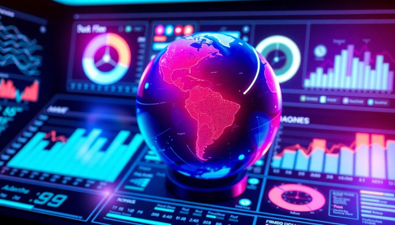 Boost your travel business with accurate KPI forecasts using our AI-powered onboarding tool. Unlock data-driven insights to optimize user acquisition and retention.