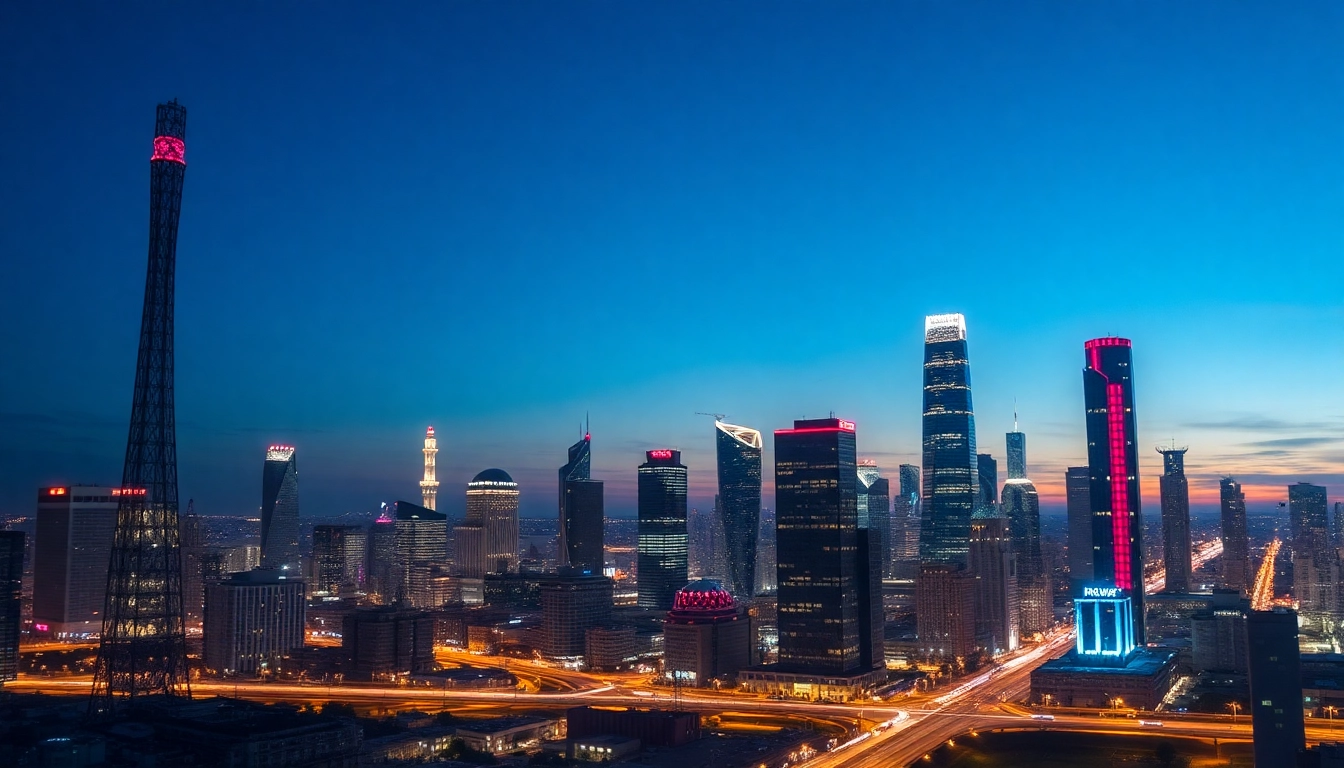 Unlock accurate forecasted KPIs to optimize video script writing in the energy sector with our cutting-edge AI tool, streamlining content creation and decision-making.