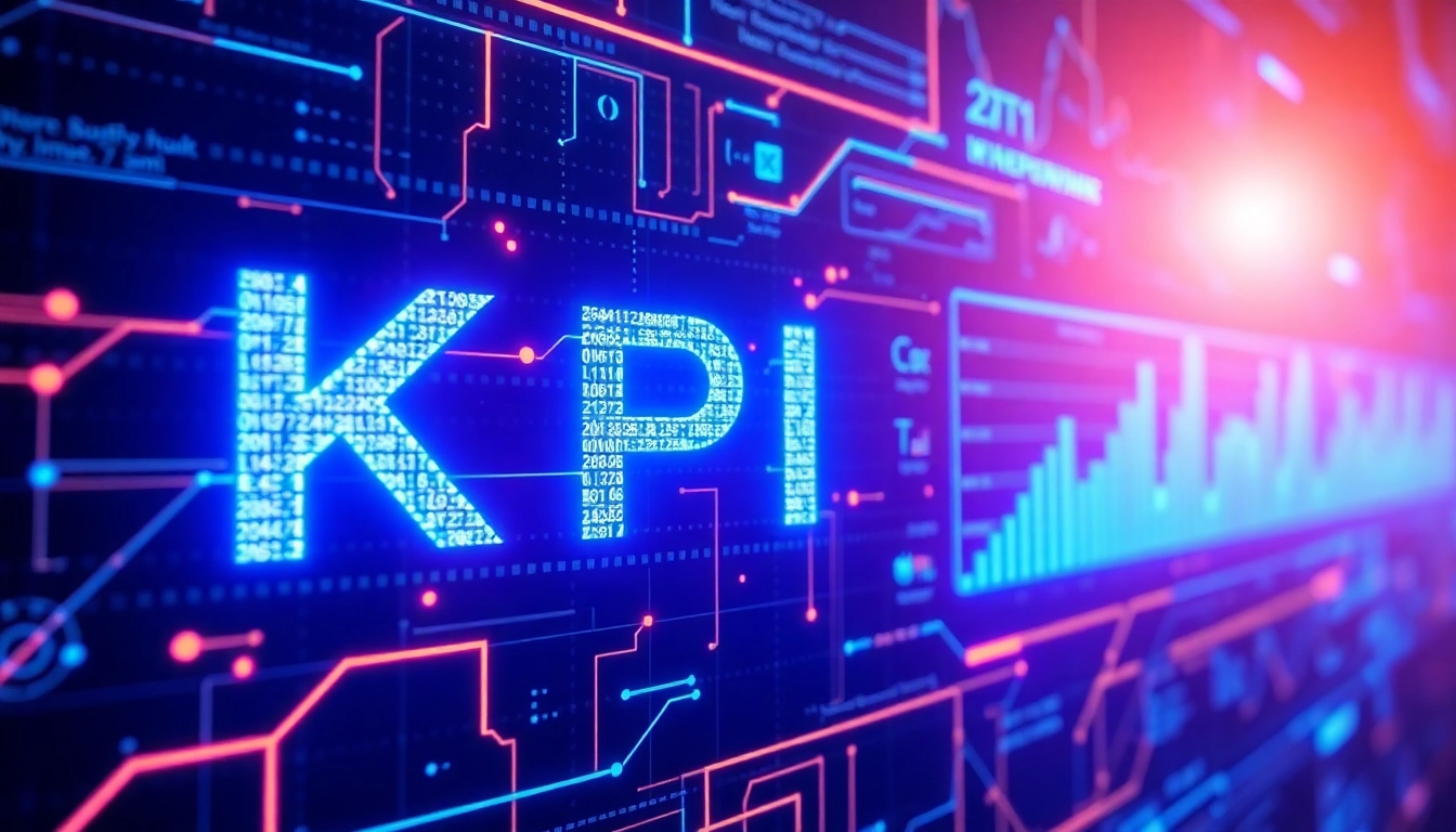 Unlock precise video script forecasting with our cutting-edge KPI-driven AI tool, revolutionizing the fintech industry's content creation and distribution strategies.