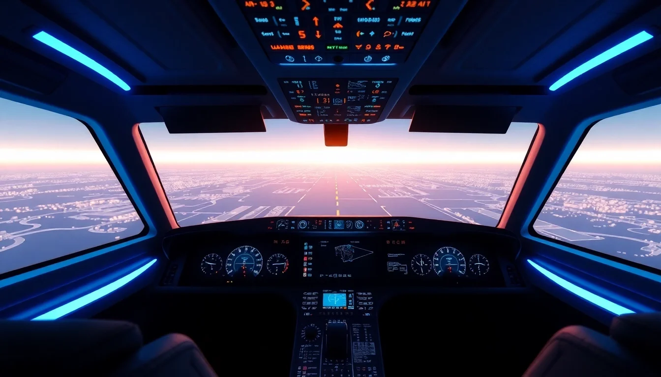 Optimize flight operations with our KPI forecasting AI tool, streamlining workflow orchestration and reducing delays in the aviation industry.
