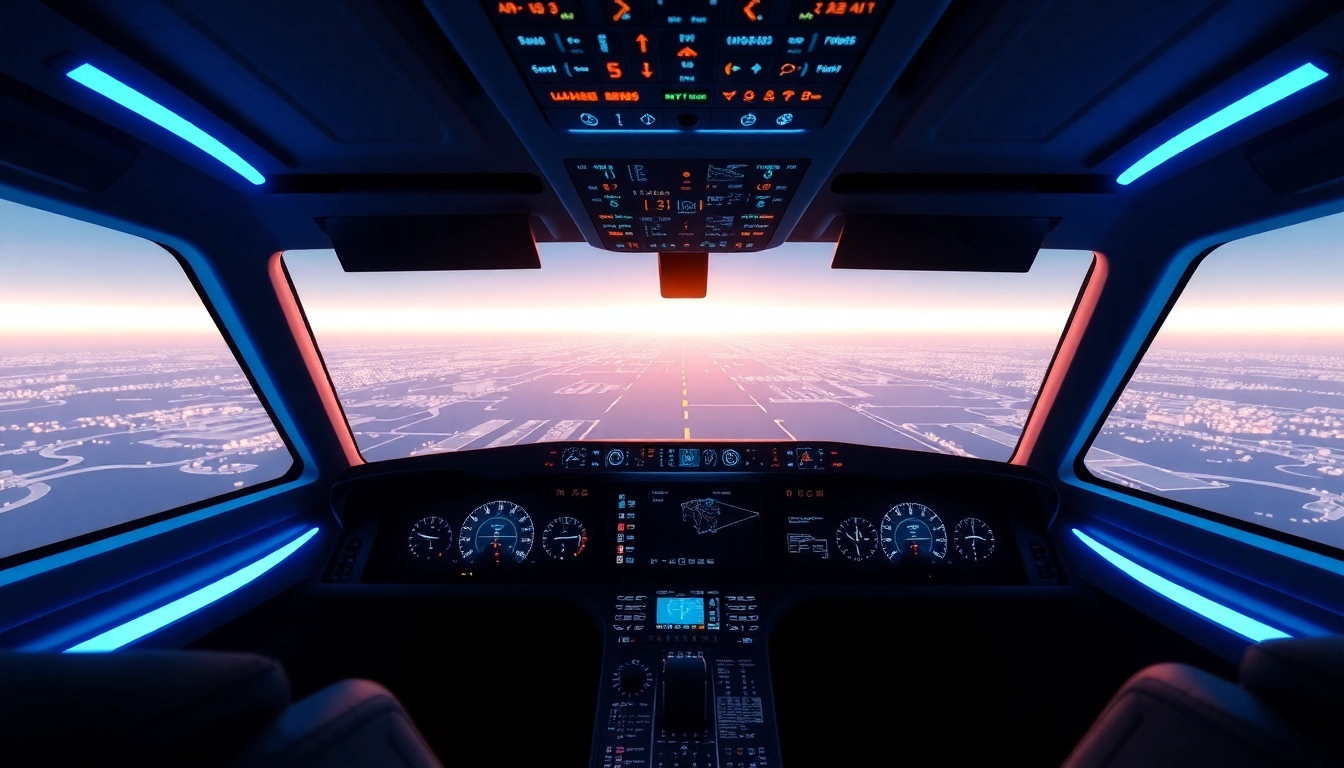 Optimize flight operations with our KPI forecasting AI tool, streamlining workflow orchestration and reducing delays in the aviation industry.