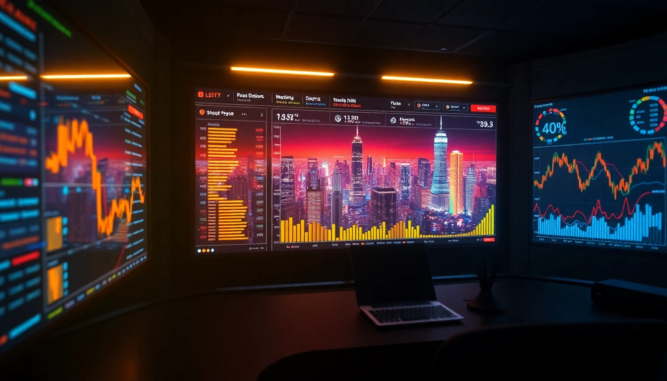 Optimize investment workflows with accurate KPI forecasts, streamlined processes, and data-driven insights. Boost efficiency and gain a competitive edge with our cutting-edge KPI forecasting AI tool.