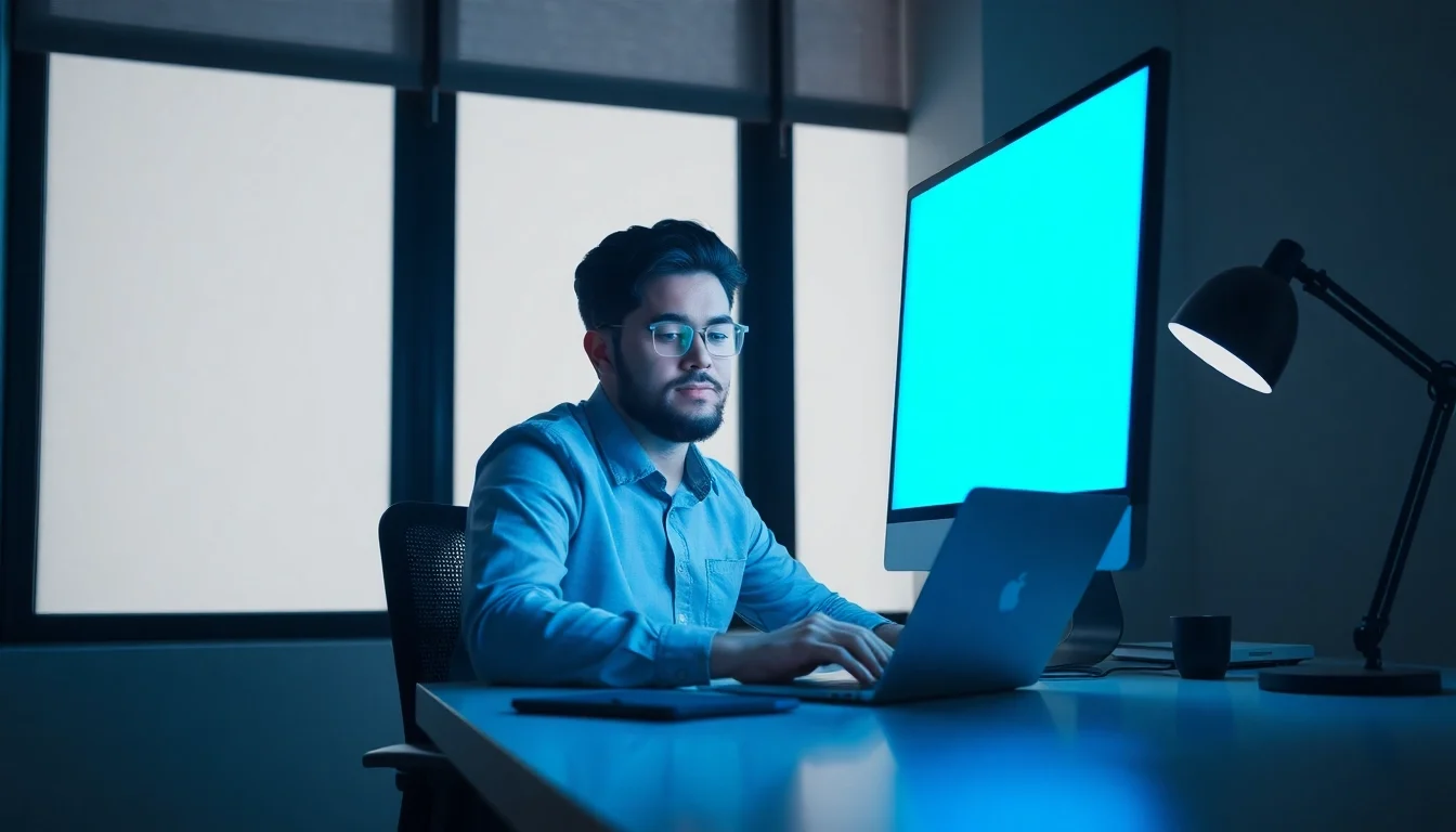 Optimize influencer partnerships with AI-powered fine-tuning of AB testing configurations, maximizing ROI and campaign success.