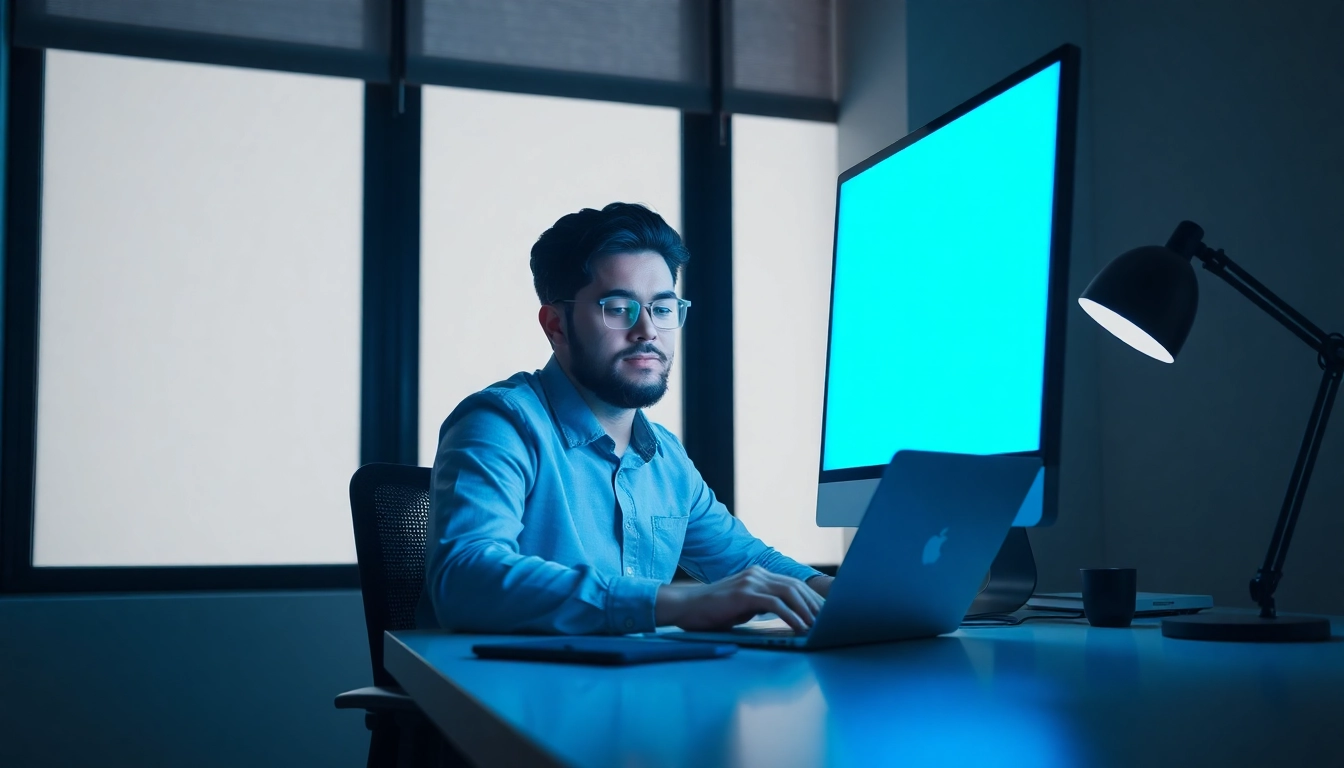 Optimize influencer partnerships with AI-powered fine-tuning of AB testing configurations, maximizing ROI and campaign success.