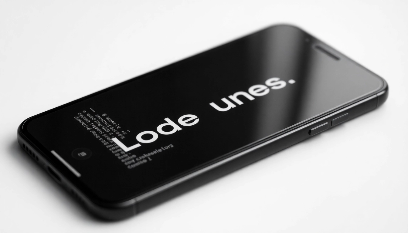 Boost blog content with AI-powered fine-tuners for seamless mobile app integration, increasing engagement and user experience.