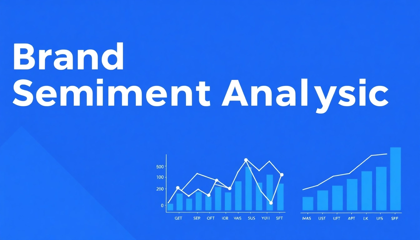 Improve your logistics analysis with our AI-powered fine-tuner, providing actionable insights on brand sentiment and customer feedback to optimize supply chain performance.