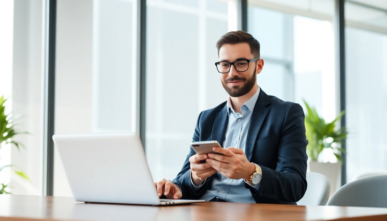 Fine-tune your blockchain startup's predictive models with our tailored language model, enhancing forecast accuracy and driving informed decision-making.