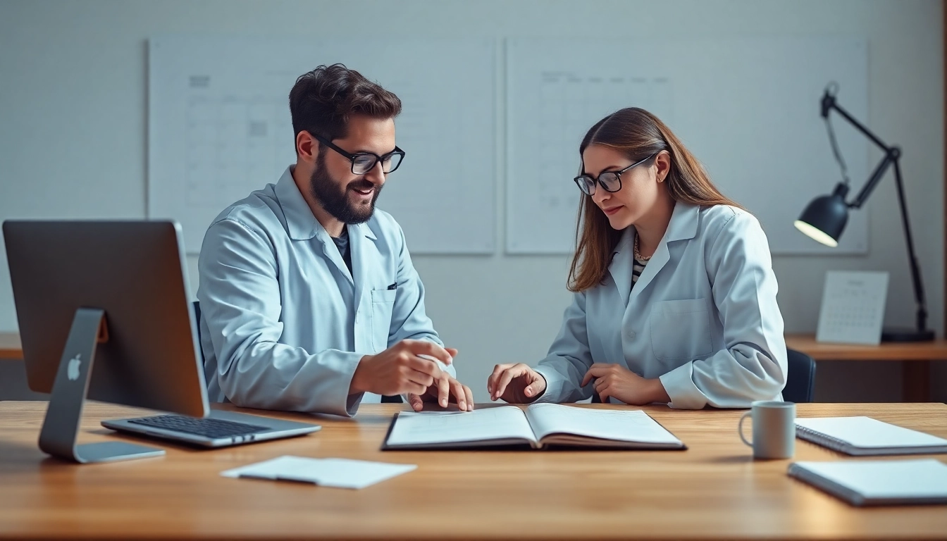 Boost productivity in data science teams with our calendar scheduling fine-tuner, automating tasks and optimizing collaboration.