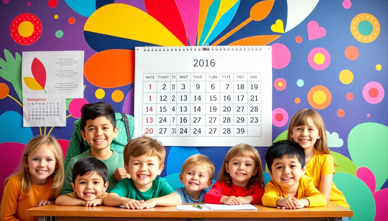 Efficiently optimize your institution's calendar with our customizable fine-tuner for language models, streamlining scheduling and reducing administrative burdens.