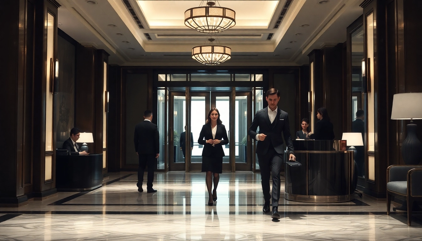 Improve hotel guest retention with our AI-powered fine-tuner for churn prediction, providing actionable insights to optimize customer experience and reduce turnover.