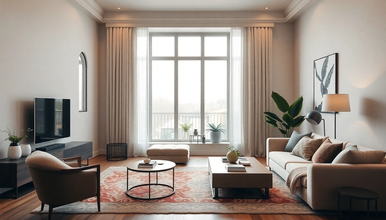 Optimize interior design projects with data-driven insights. Fine-tune a language model to predict client churn and inform strategic decisions.