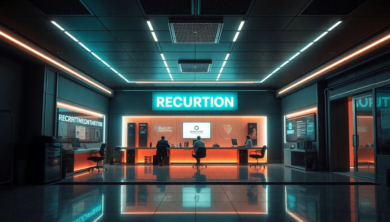 Boost predictive accuracy for churn predictions in recruitment agencies with our cutting-edge language model fine-tuner, powered by AI-driven insights to reduce turnover rates.