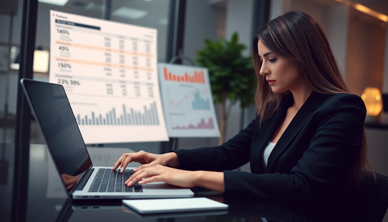 Boost your B2B pricing strategy with an AI-powered competitor pricing alert system, automating price monitoring and alerts to help you stay ahead of the competition.