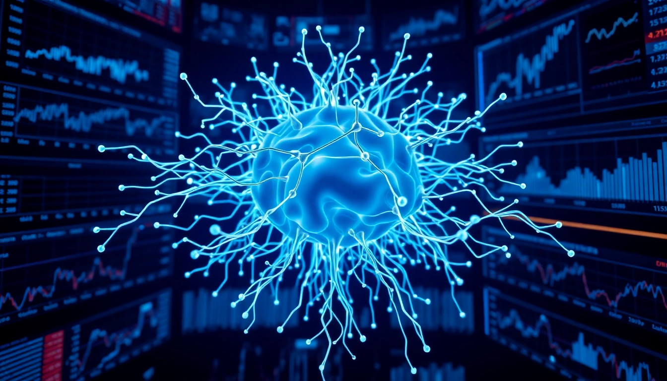 Fine-tune your sales pipeline with AI-powered pricing alert solutions, optimizing revenue and staying ahead of the competition.