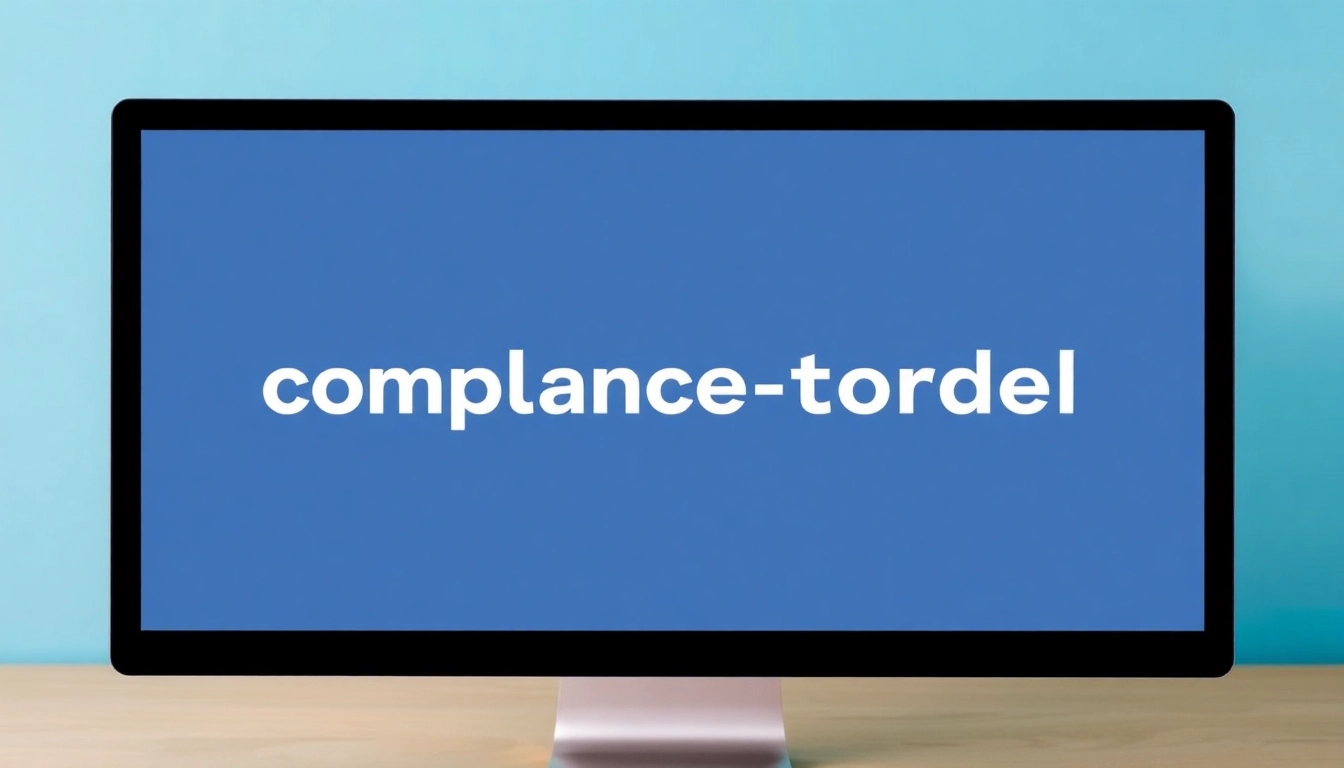 Streamline procurement processes with automated compliance document generation. Fine-tune our AI-powered tool to tailor documents to your organization's specific needs and regulatory requirements.