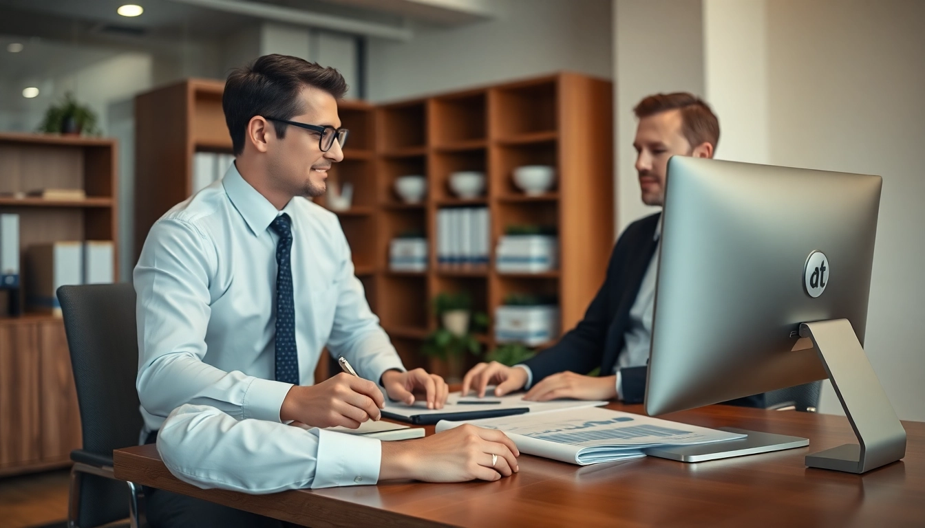 Unlock optimized content with our AI-powered language model fine-tuner. Boost engagement and credibility for accounting agencies through tailored content solutions.