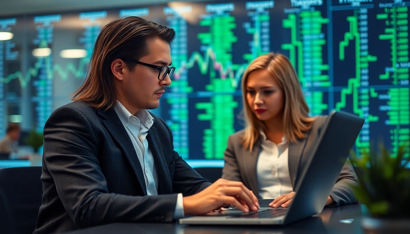 Automatically track contract expirations for investment firms with our AI-powered fine-tuning tool, ensuring compliance and minimizing risk.