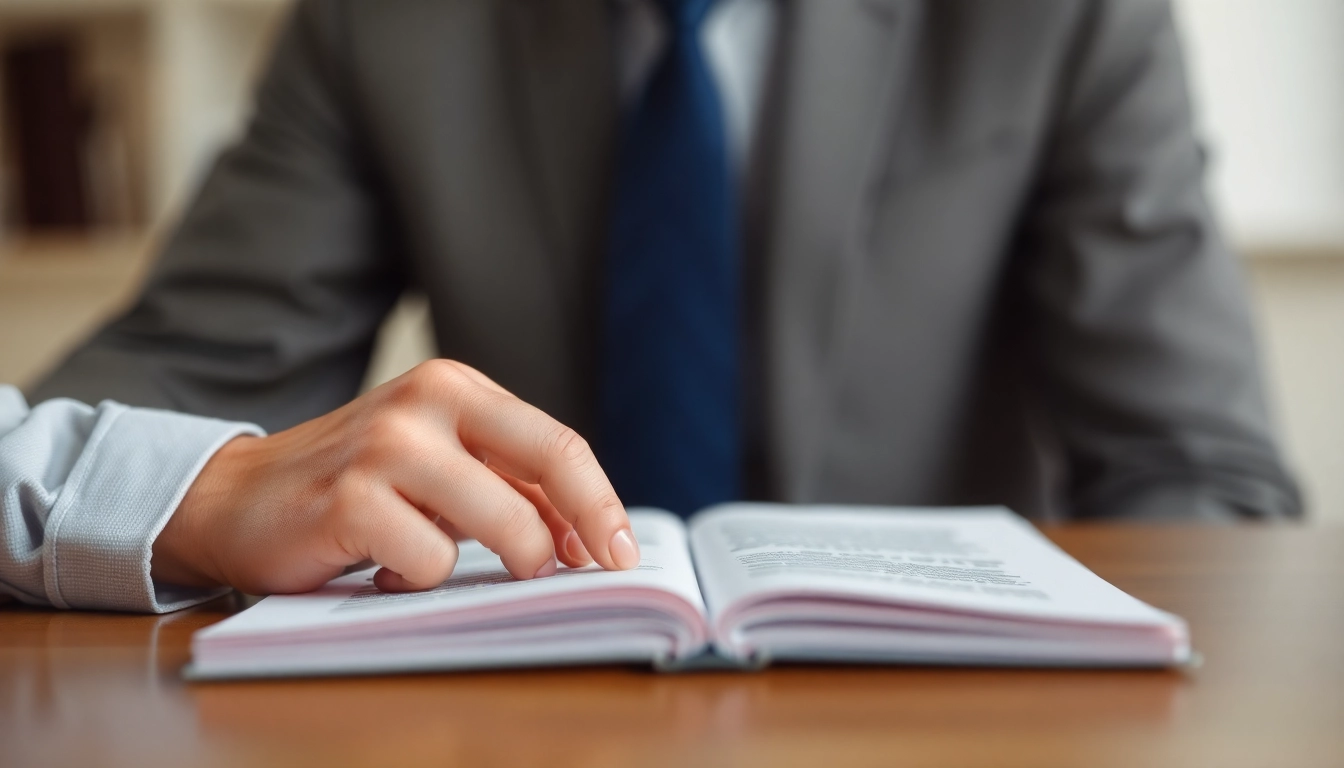 Fine-tune your language model to efficiently review contracts, ensuring accuracy and compliance for non-profit organizations.