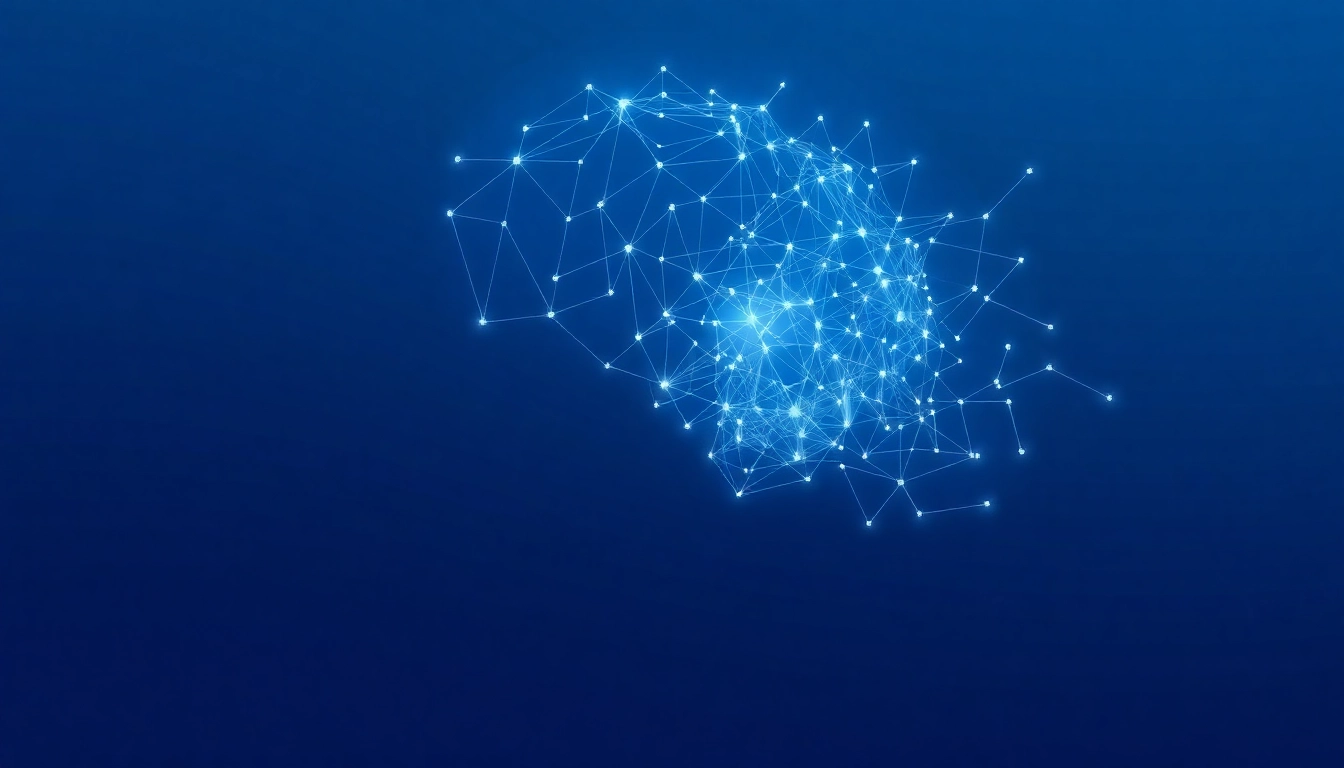 Boost government service cross-selling with AI-powered language model fine-tuning, increasing customer engagement and conversion rates with personalized messaging.