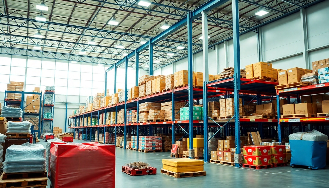 Optimize your logistics cross-sell campaigns with our advanced language model fine-tuner, automating sales copywriting and improving conversion rates.