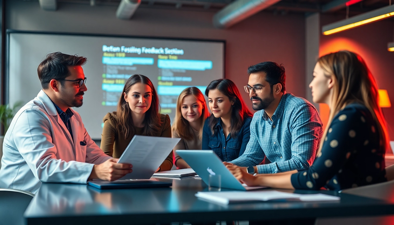 Unlock insights from customer feedback with our AI-powered fine-tuner, tailored to your team's specific needs and data sources.