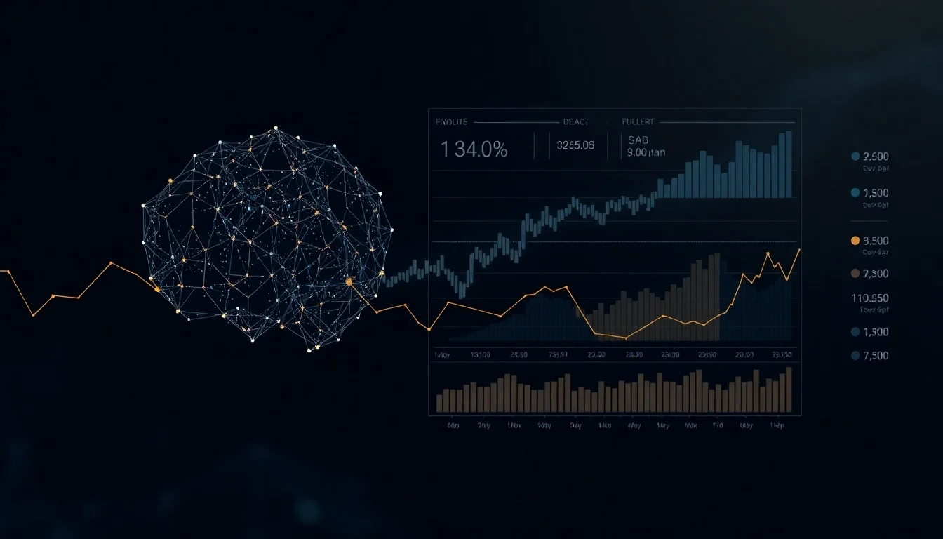 Unlock actionable insights from customer feedback with our AI-powered fine-tuning tool, enhancing investment firm's competitiveness and customer satisfaction.