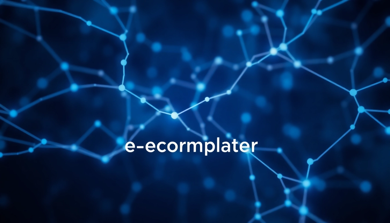 Optimize customer journeys with our AI-powered fine-tuner, enhancing e-commerce experiences through personalized interactions and data-driven insights.