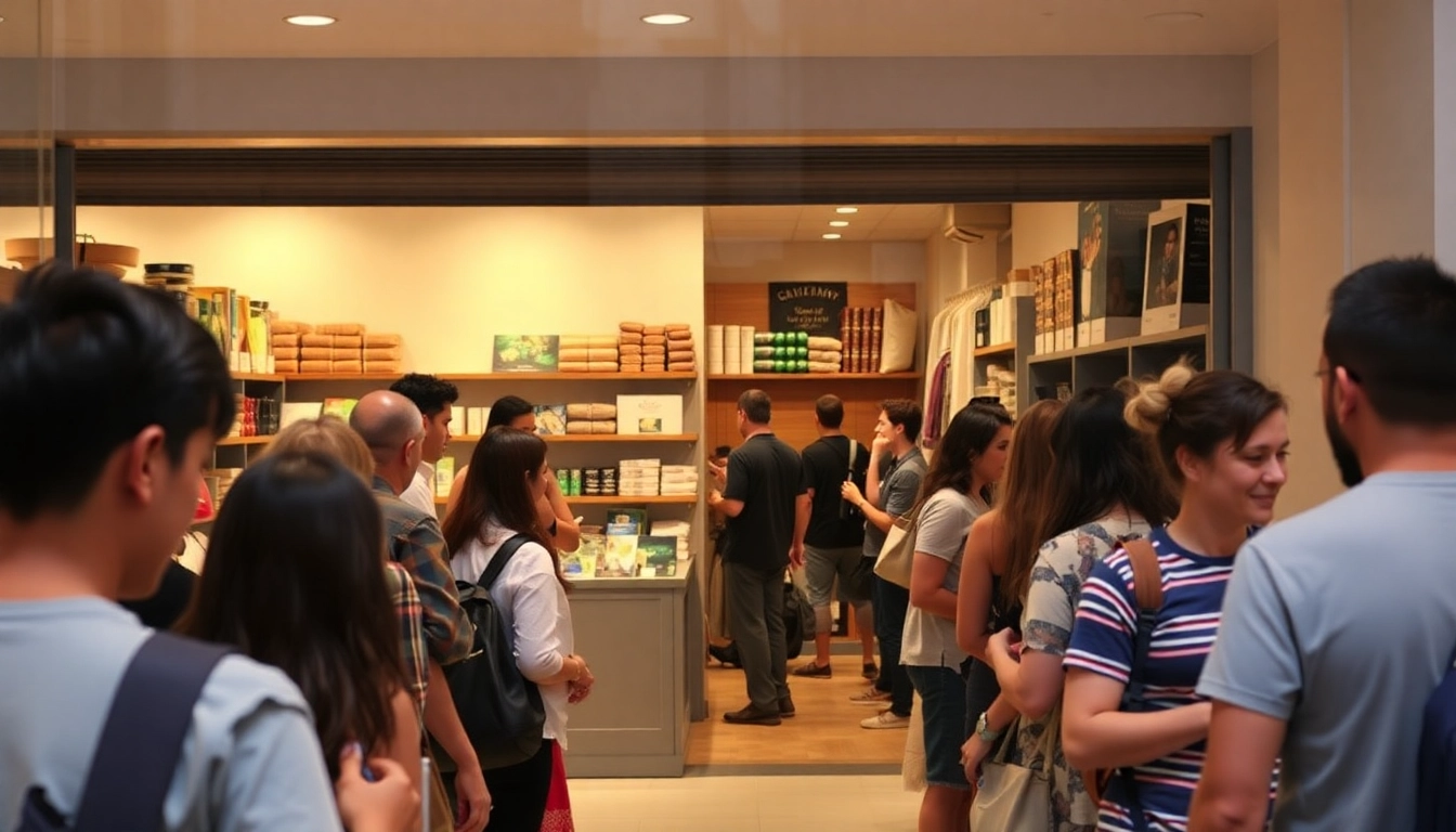 Boost customer loyalty scores with our AI-powered fine-tuner, tailoring your retail experience to individual customers' needs and preferences.