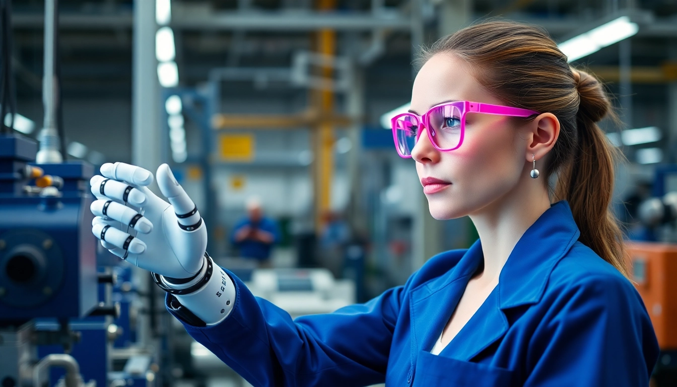 Boost customer support efficiency with AI-powered fine-tuners, automating issues resolution and reducing response times in the manufacturing industry.