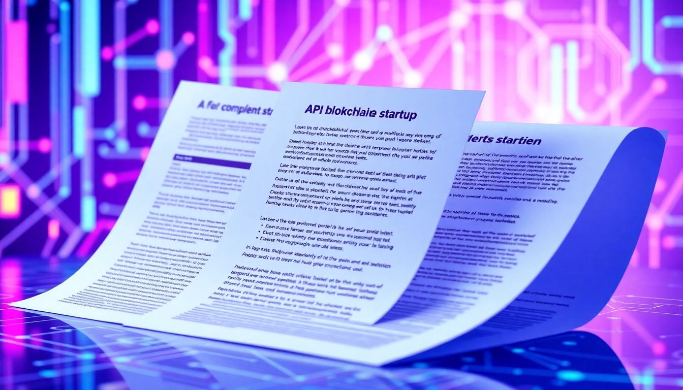 Streamline blockchain data with our AI-powered fine-tuner, automatically detecting and correcting errors to ensure accurate records and seamless scalability.
