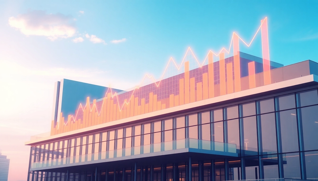 Automate data visualization with our AI-powered fine-tuner, transforming complex financial data into insightful visualizations, streamlining your fintech operations.