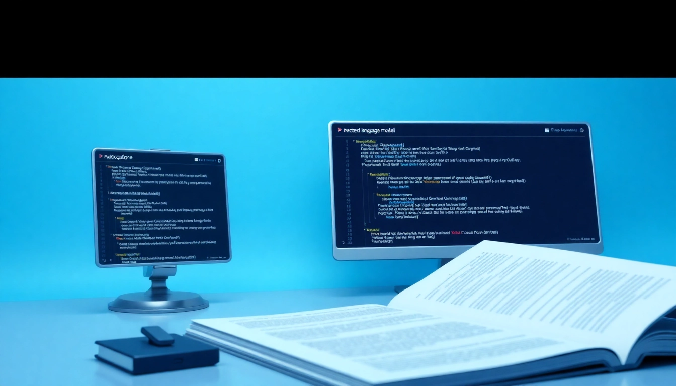 Improve document classification accuracy in EdTech platforms with our AI-powered fine-tuning tool, increasing student outcomes and teacher efficiency.
