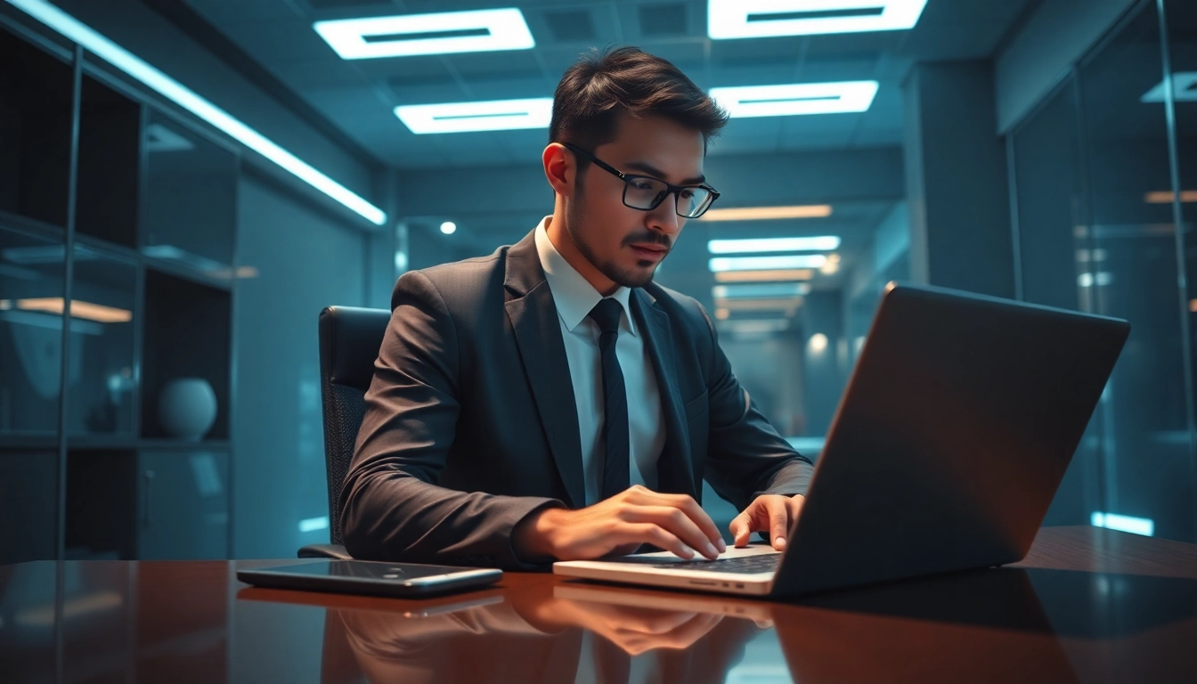 Boost email open rates and conversion rates with our AI-powered language model fine-tuner, specifically designed to optimize messaging for accounting agencies and enhance customer engagement.